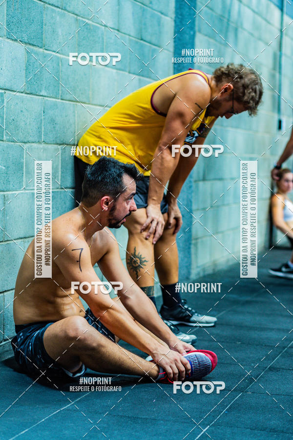 Buy your photos of the eventMaratona de Remo - Crossfit Saurus  on Fotop