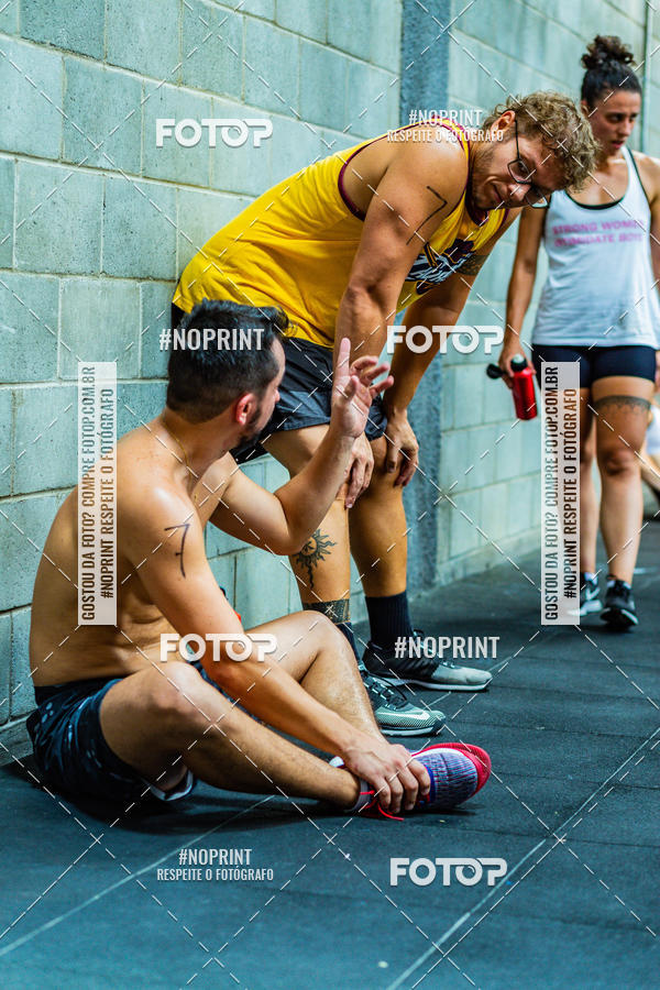 Buy your photos of the eventMaratona de Remo - Crossfit Saurus  on Fotop