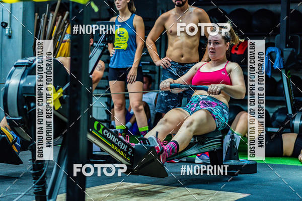 Buy your photos of the eventMaratona de Remo - Crossfit Saurus  on Fotop