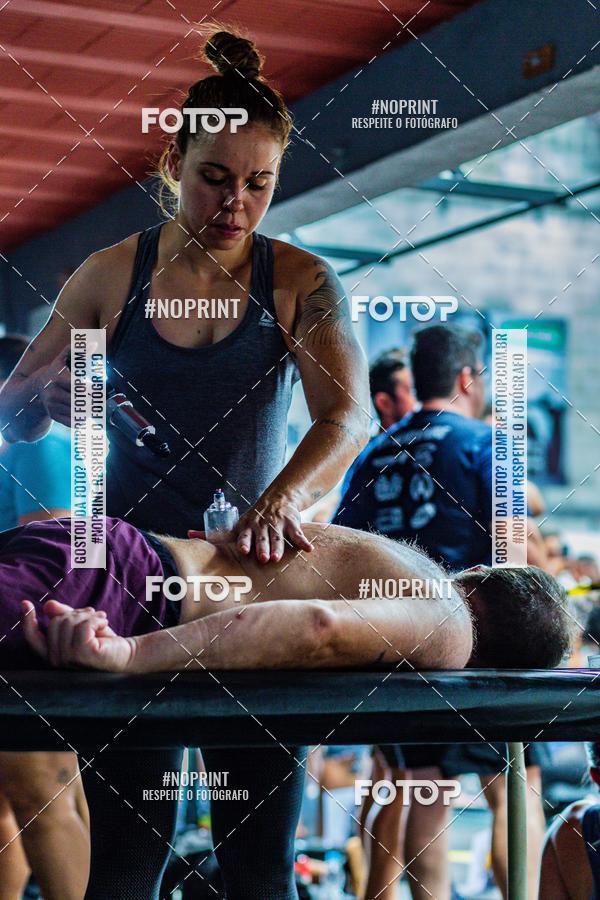 Buy your photos of the eventMaratona de Remo - Crossfit Saurus  on Fotop