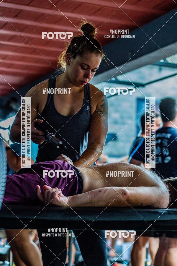 Buy your photos of the eventMaratona de Remo - Crossfit Saurus  on Fotop