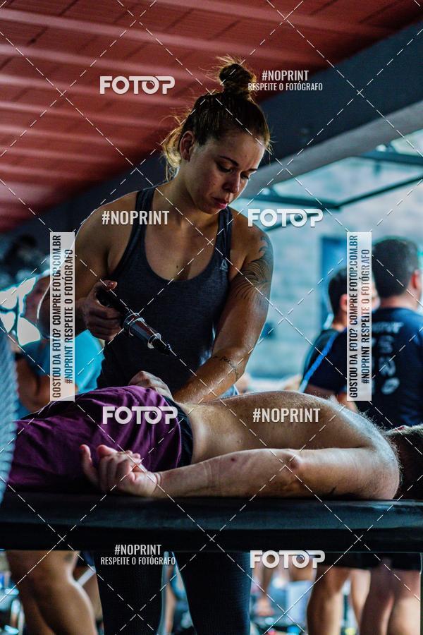 Buy your photos of the eventMaratona de Remo - Crossfit Saurus  on Fotop