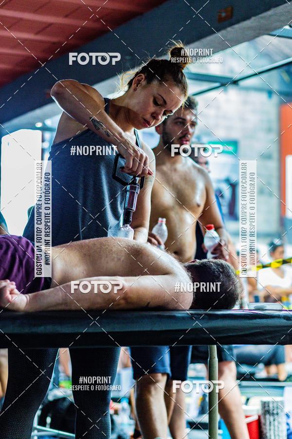 Buy your photos of the eventMaratona de Remo - Crossfit Saurus  on Fotop
