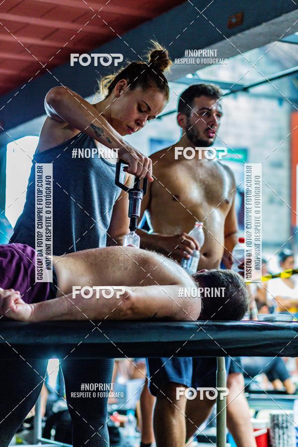 Buy your photos of the eventMaratona de Remo - Crossfit Saurus  on Fotop