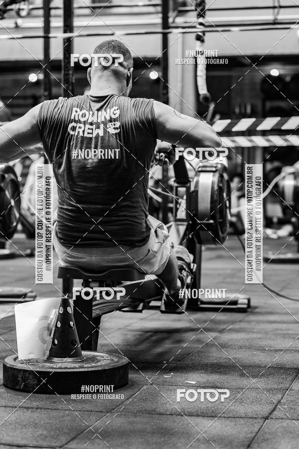 Buy your photos of the eventMaratona de Remo - Crossfit Saurus  on Fotop
