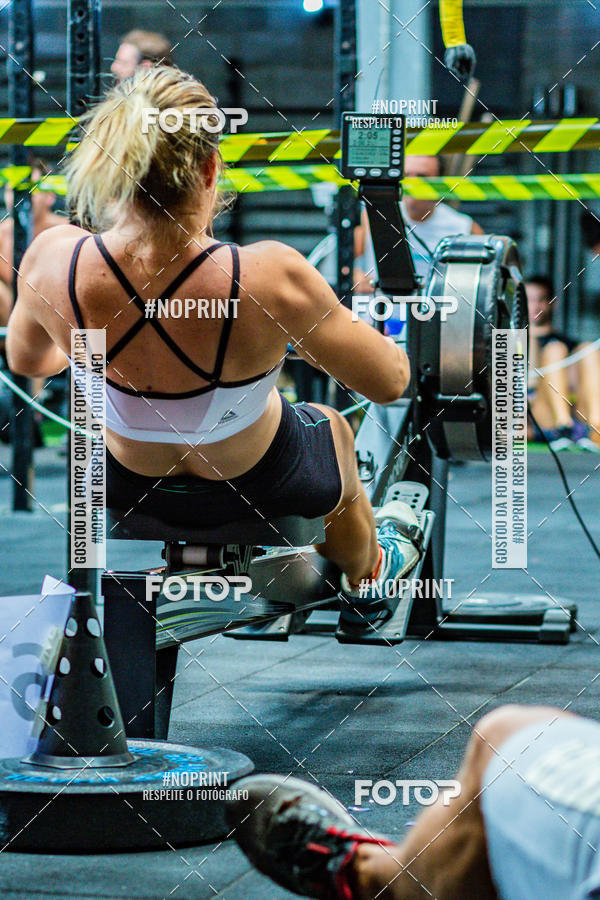 Buy your photos of the eventMaratona de Remo - Crossfit Saurus  on Fotop