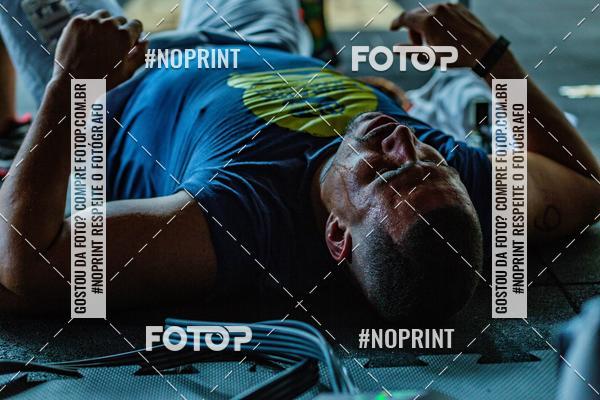 Buy your photos of the eventMaratona de Remo - Crossfit Saurus  on Fotop