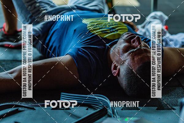 Buy your photos of the eventMaratona de Remo - Crossfit Saurus  on Fotop