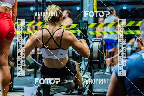 Buy your photos of the eventMaratona de Remo - Crossfit Saurus  on Fotop