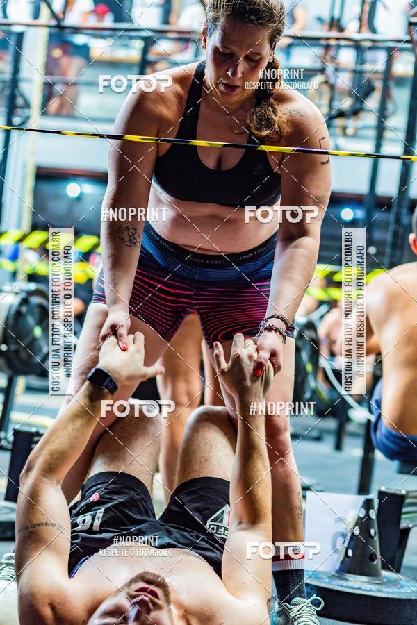 Buy your photos of the eventMaratona de Remo - Crossfit Saurus  on Fotop