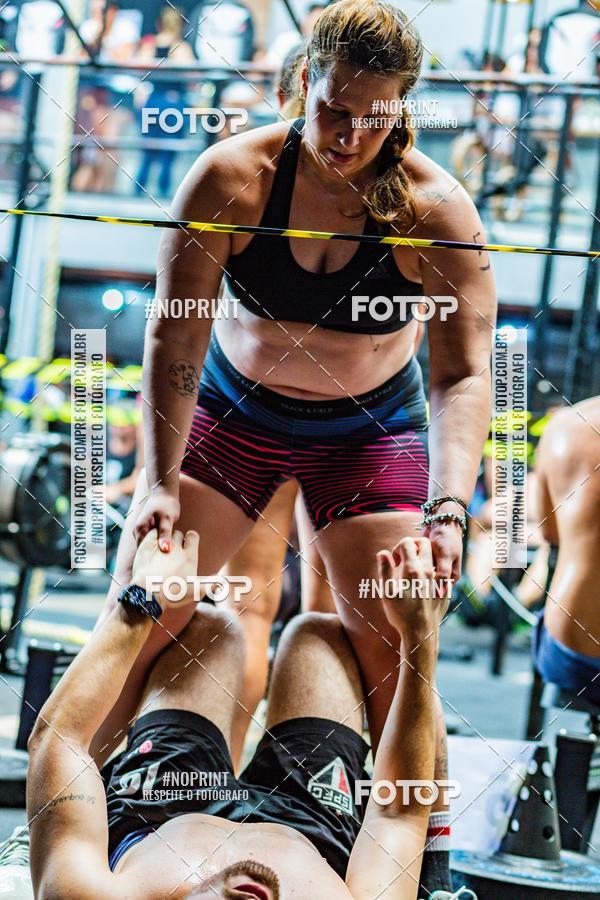Buy your photos of the eventMaratona de Remo - Crossfit Saurus  on Fotop