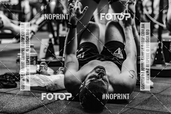 Buy your photos of the eventMaratona de Remo - Crossfit Saurus  on Fotop