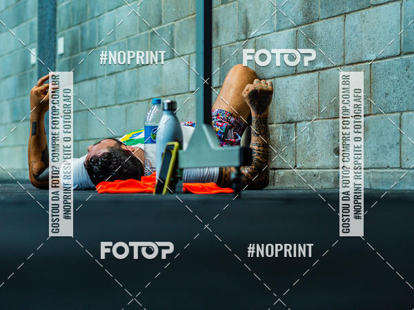 Buy your photos of the eventMaratona de Remo - Crossfit Saurus  on Fotop