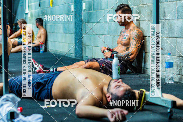 Buy your photos of the eventMaratona de Remo - Crossfit Saurus  on Fotop