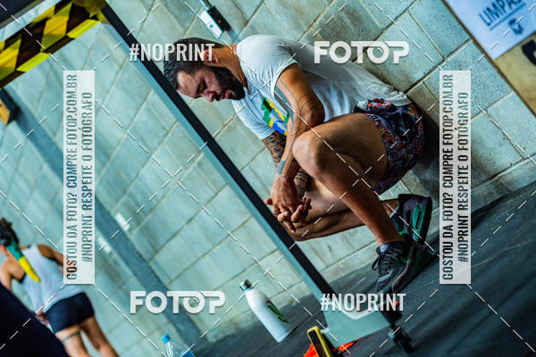 Buy your photos of the eventMaratona de Remo - Crossfit Saurus  on Fotop