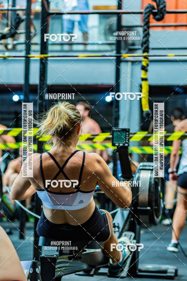 Buy your photos of the eventMaratona de Remo - Crossfit Saurus  on Fotop