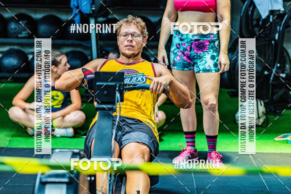 Buy your photos of the eventMaratona de Remo - Crossfit Saurus  on Fotop
