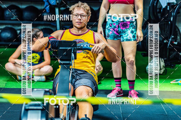 Buy your photos of the eventMaratona de Remo - Crossfit Saurus  on Fotop