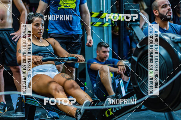 Buy your photos of the eventMaratona de Remo - Crossfit Saurus  on Fotop