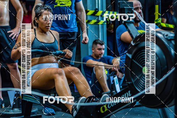 Buy your photos of the eventMaratona de Remo - Crossfit Saurus  on Fotop