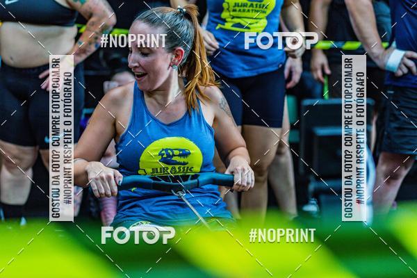 Buy your photos of the eventMaratona de Remo - Crossfit Saurus  on Fotop