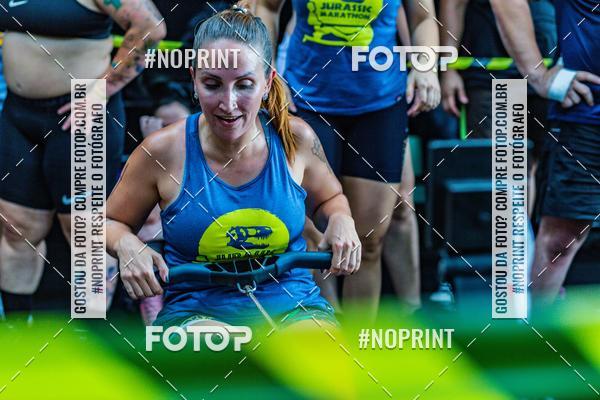 Buy your photos of the eventMaratona de Remo - Crossfit Saurus  on Fotop