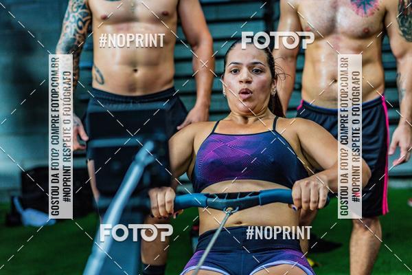 Buy your photos of the eventMaratona de Remo - Crossfit Saurus  on Fotop