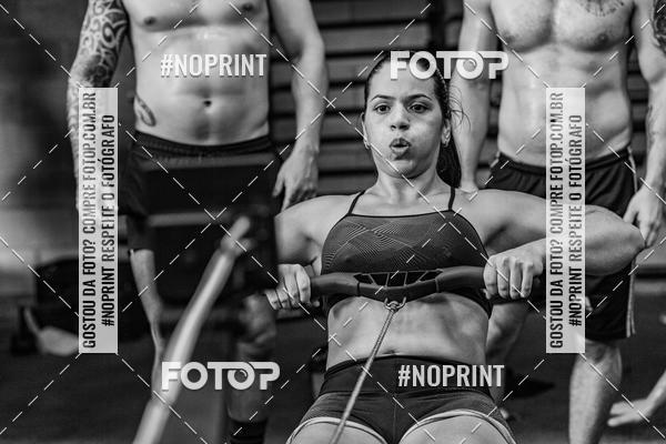 Buy your photos of the eventMaratona de Remo - Crossfit Saurus  on Fotop