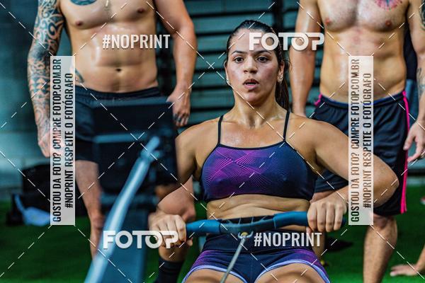 Buy your photos of the eventMaratona de Remo - Crossfit Saurus  on Fotop