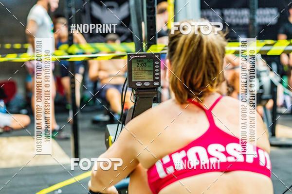 Buy your photos of the eventMaratona de Remo - Crossfit Saurus  on Fotop