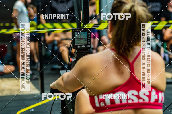 Buy your photos of the eventMaratona de Remo - Crossfit Saurus  on Fotop