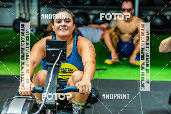 Buy your photos of the eventMaratona de Remo - Crossfit Saurus  on Fotop