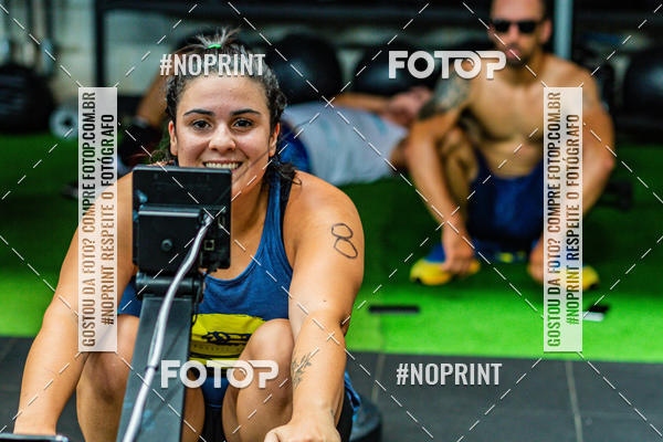 Buy your photos of the eventMaratona de Remo - Crossfit Saurus  on Fotop