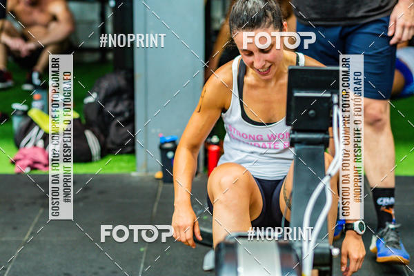 Buy your photos of the eventMaratona de Remo - Crossfit Saurus  on Fotop