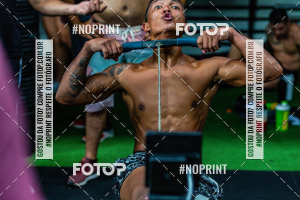 Buy your photos of the eventMaratona de Remo - Crossfit Saurus  on Fotop