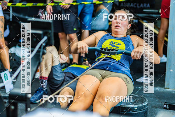 Buy your photos of the eventMaratona de Remo - Crossfit Saurus  on Fotop