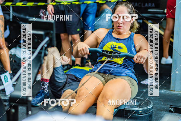 Buy your photos of the eventMaratona de Remo - Crossfit Saurus  on Fotop