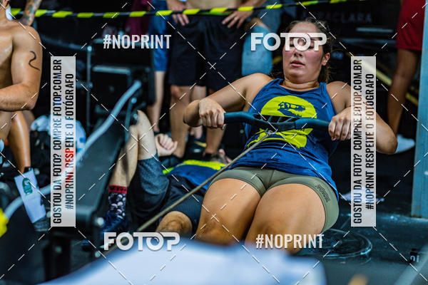 Buy your photos of the eventMaratona de Remo - Crossfit Saurus  on Fotop