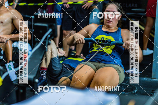 Buy your photos of the eventMaratona de Remo - Crossfit Saurus  on Fotop