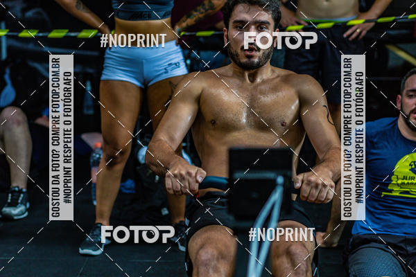 Buy your photos of the eventMaratona de Remo - Crossfit Saurus  on Fotop