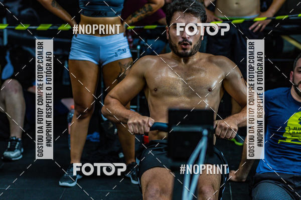 Buy your photos of the eventMaratona de Remo - Crossfit Saurus  on Fotop