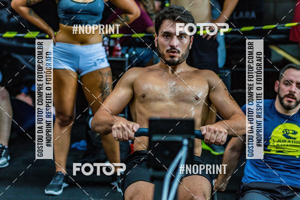 Buy your photos of the eventMaratona de Remo - Crossfit Saurus  on Fotop