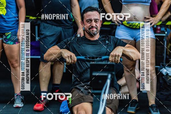 Buy your photos of the eventMaratona de Remo - Crossfit Saurus  on Fotop