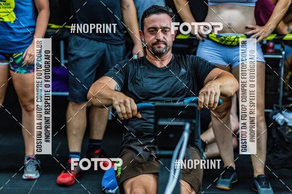 Buy your photos of the eventMaratona de Remo - Crossfit Saurus  on Fotop