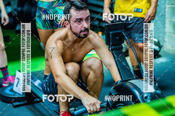 Buy your photos of the eventMaratona de Remo - Crossfit Saurus  on Fotop