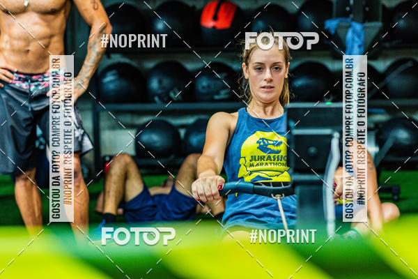 Buy your photos of the eventMaratona de Remo - Crossfit Saurus  on Fotop
