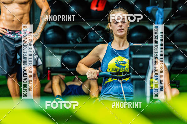 Buy your photos of the eventMaratona de Remo - Crossfit Saurus  on Fotop