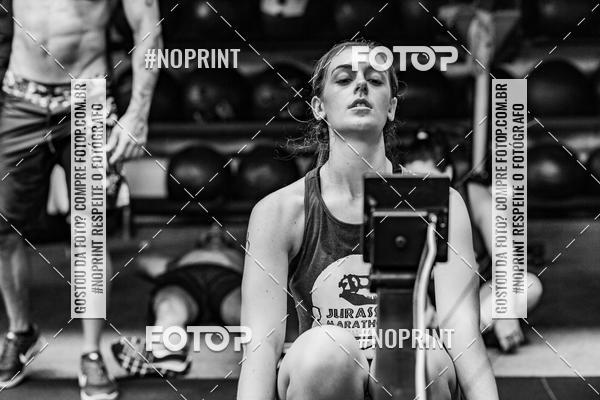 Buy your photos of the eventMaratona de Remo - Crossfit Saurus  on Fotop