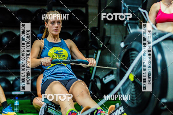 Buy your photos of the eventMaratona de Remo - Crossfit Saurus  on Fotop