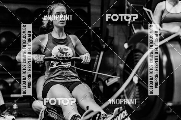 Buy your photos of the eventMaratona de Remo - Crossfit Saurus  on Fotop